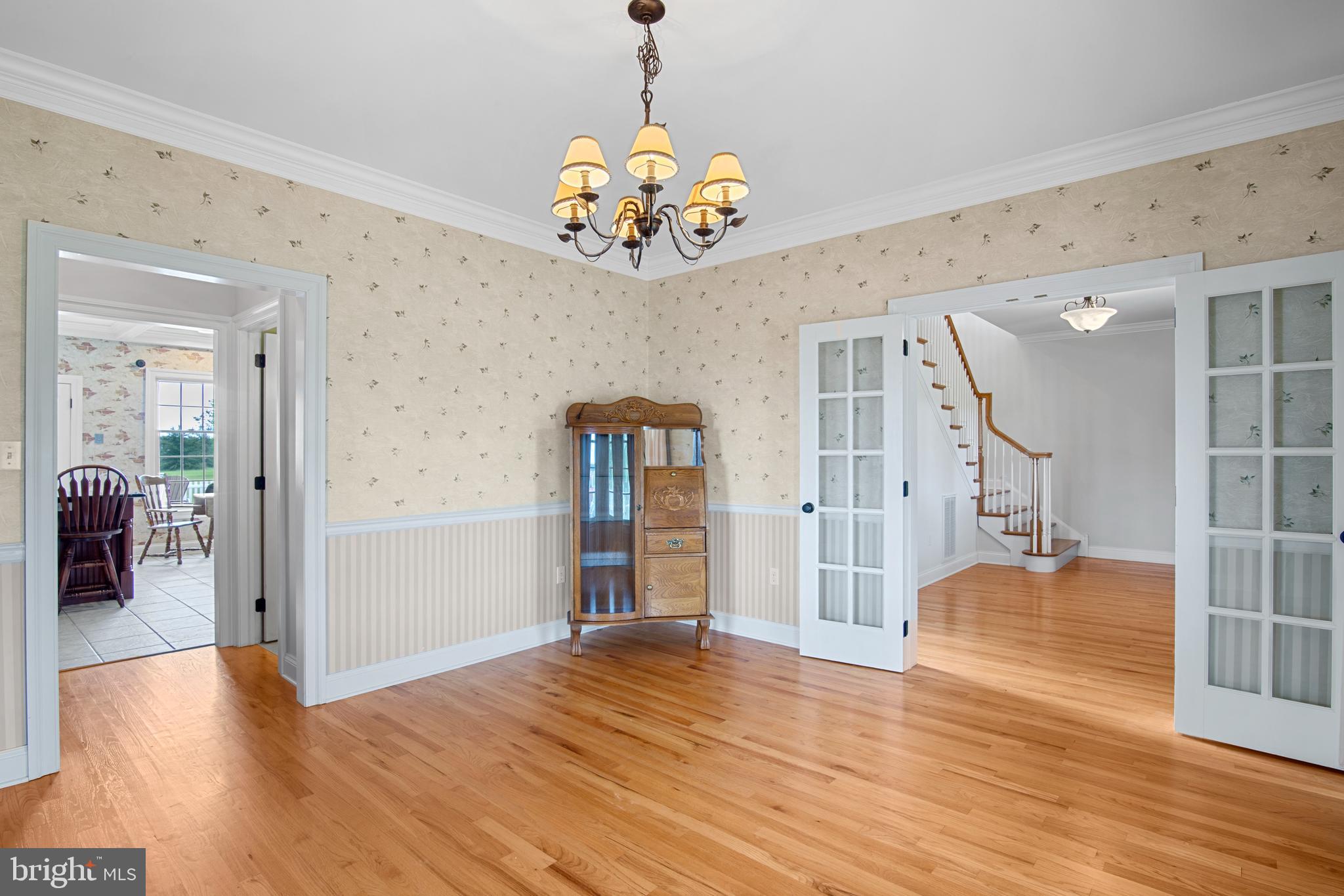 3485 Gallagher Road Preston, MD 21655 - Photo 8 of 74 Gallery Image 8