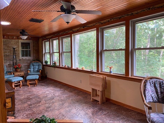 5114 Cottage Road Blackstone, VA 23824 - Photo 33 of 59 Gallery Image 33