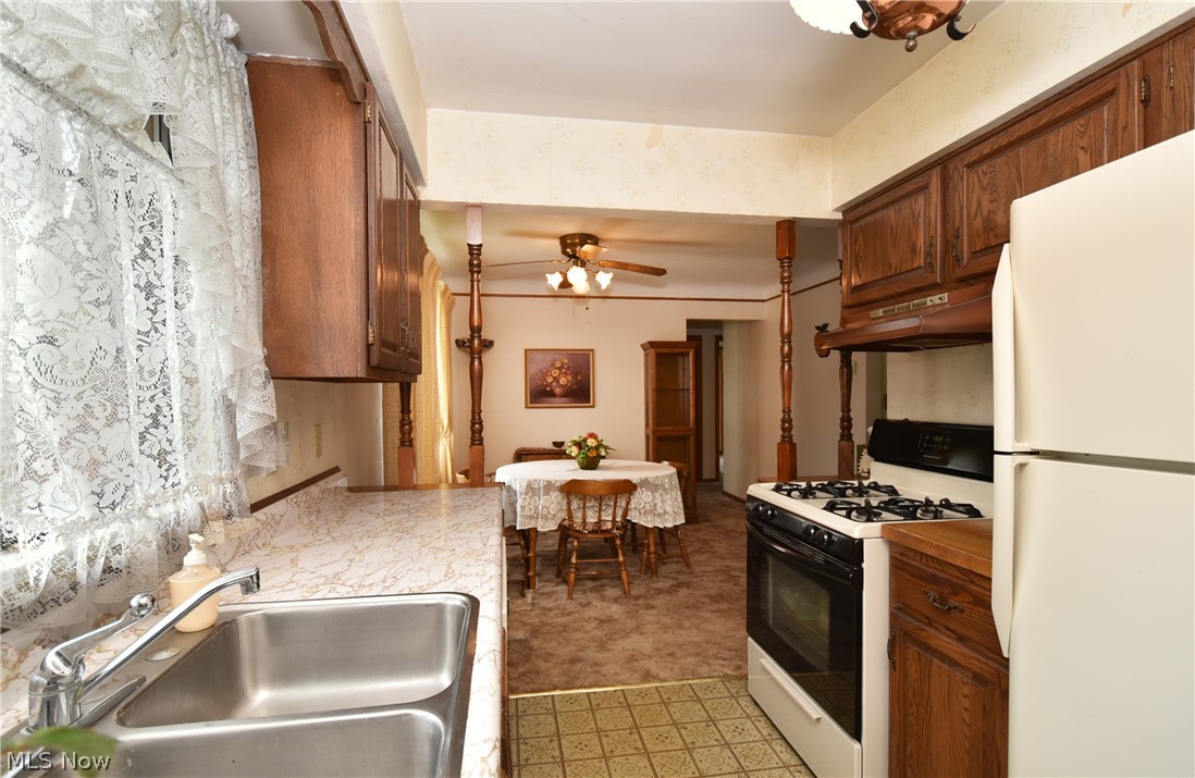 16286 Webster Road Cleveland, OH 44130 - Photo 8 of 25 Gallery Image 8