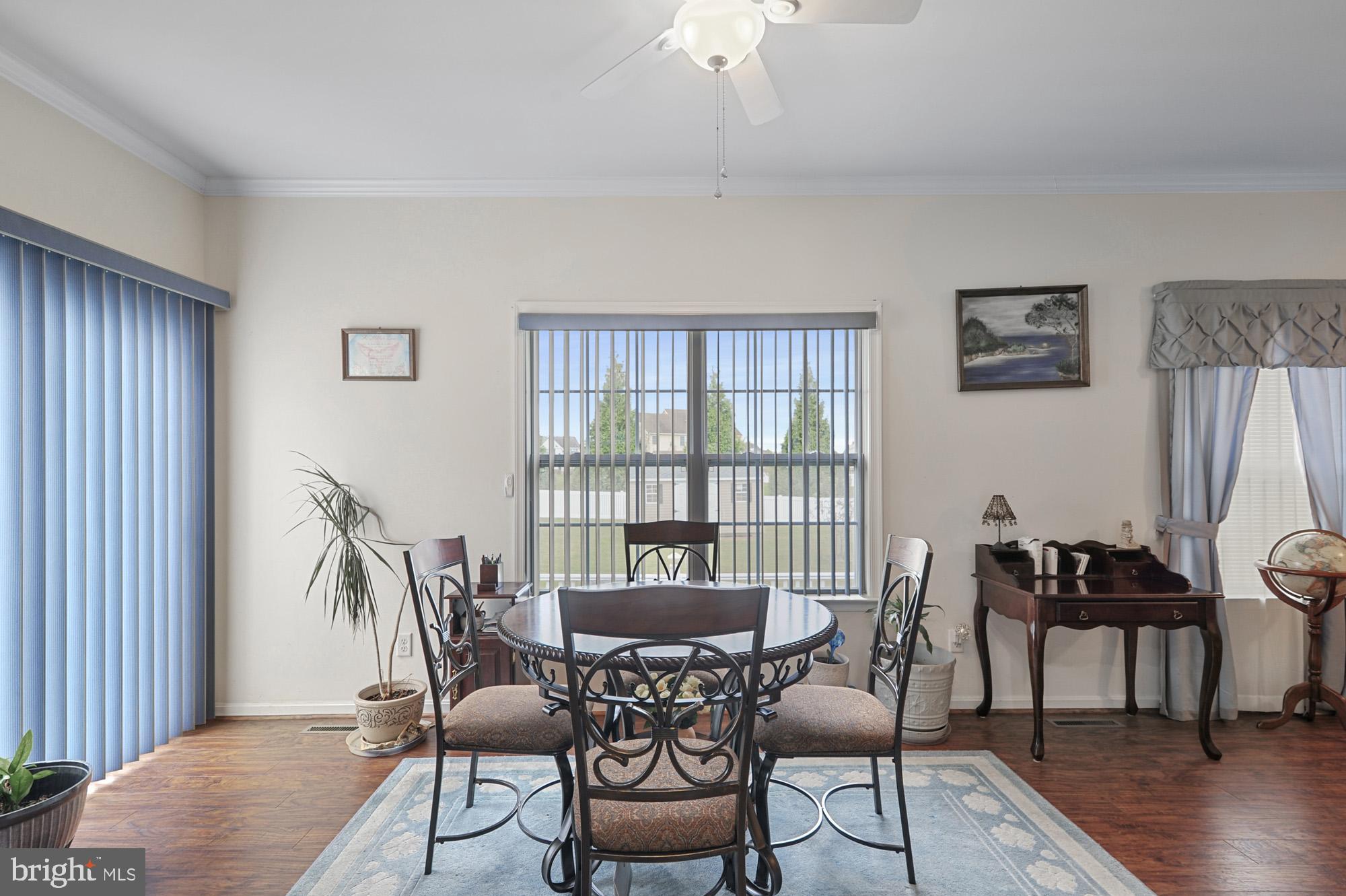 143 Robin Way Magnolia, DE 19962 - Photo 11 of 27 Gallery Image 11