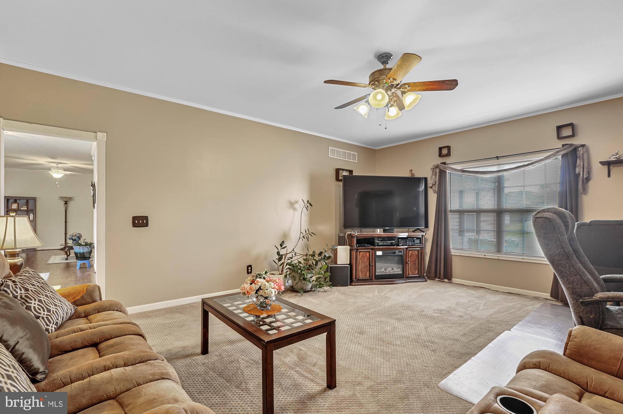 143 Robin Way Magnolia, DE 19962 - Photo 27 of 27 Gallery Image 27