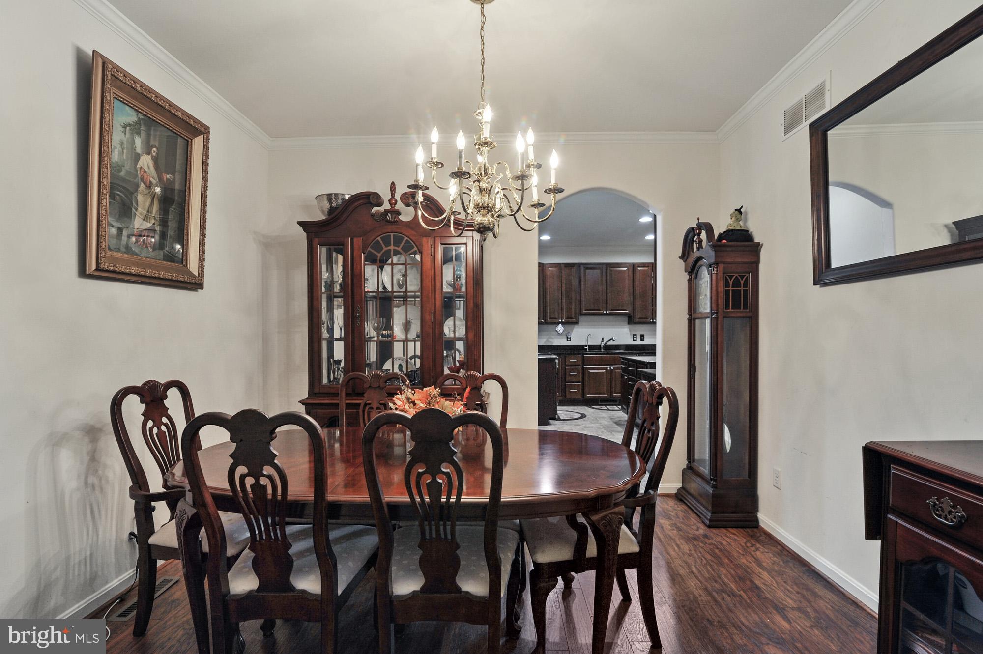 143 Robin Way Magnolia, DE 19962 - Photo 6 of 27 Gallery Image 6