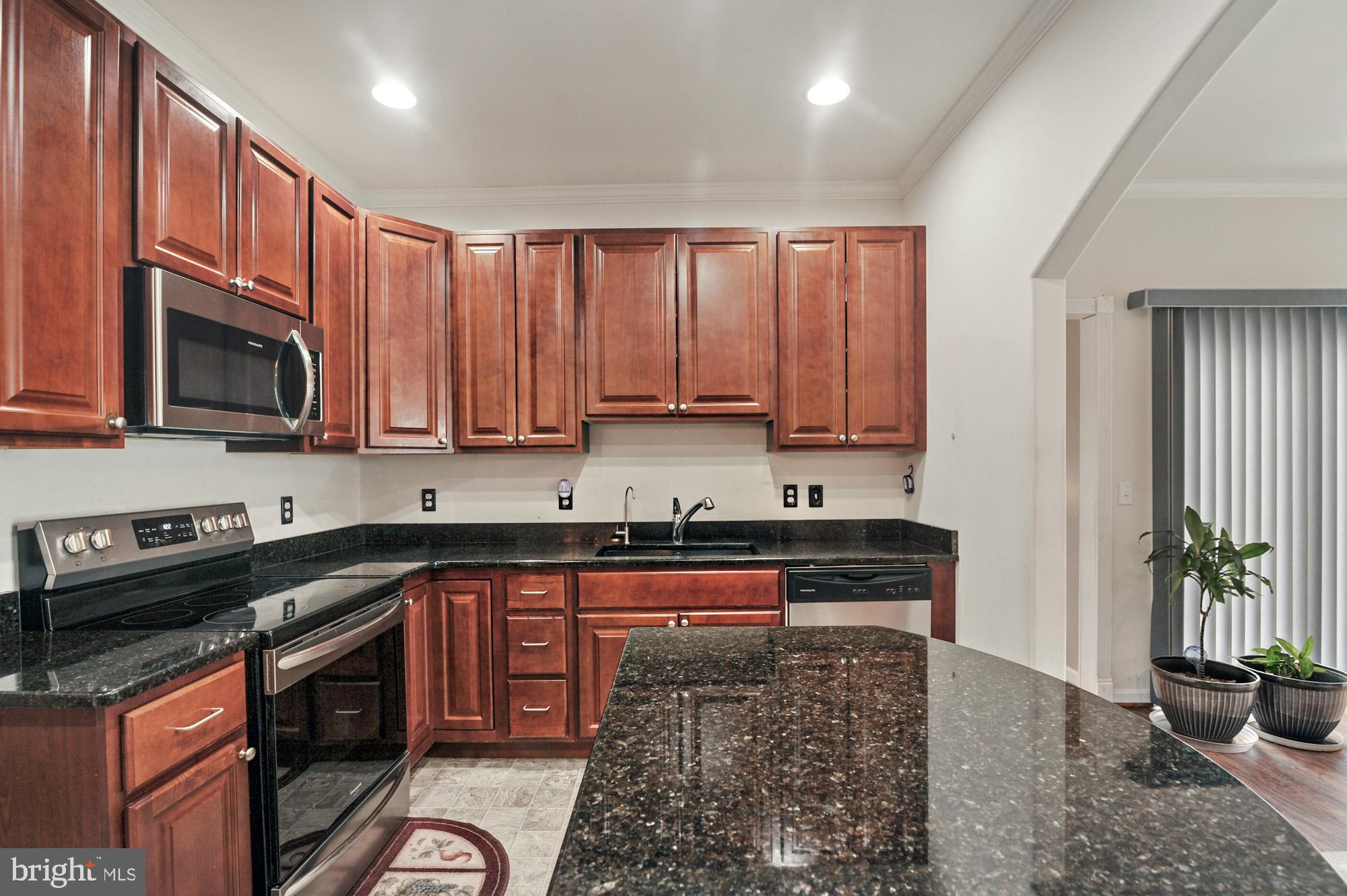 143 Robin Way Magnolia, DE 19962 - Photo 8 of 27 Gallery Image 8
