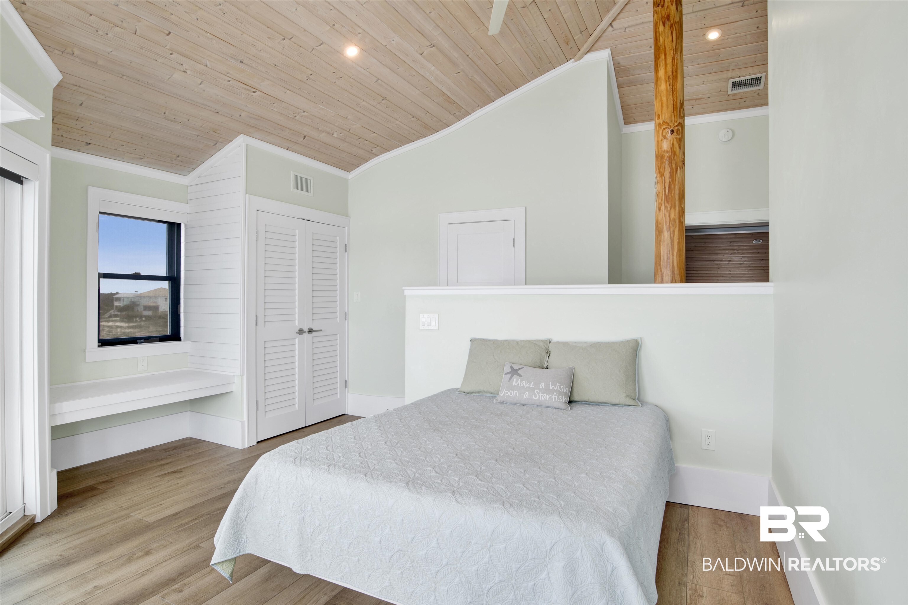 555 Our Road Gulf Shores, AL 36542 - Photo 28 of 49