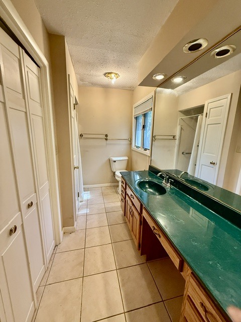 2803 Curtis Road Champaign, IL 61822 - Photo 10 of 30 Gallery Image 10