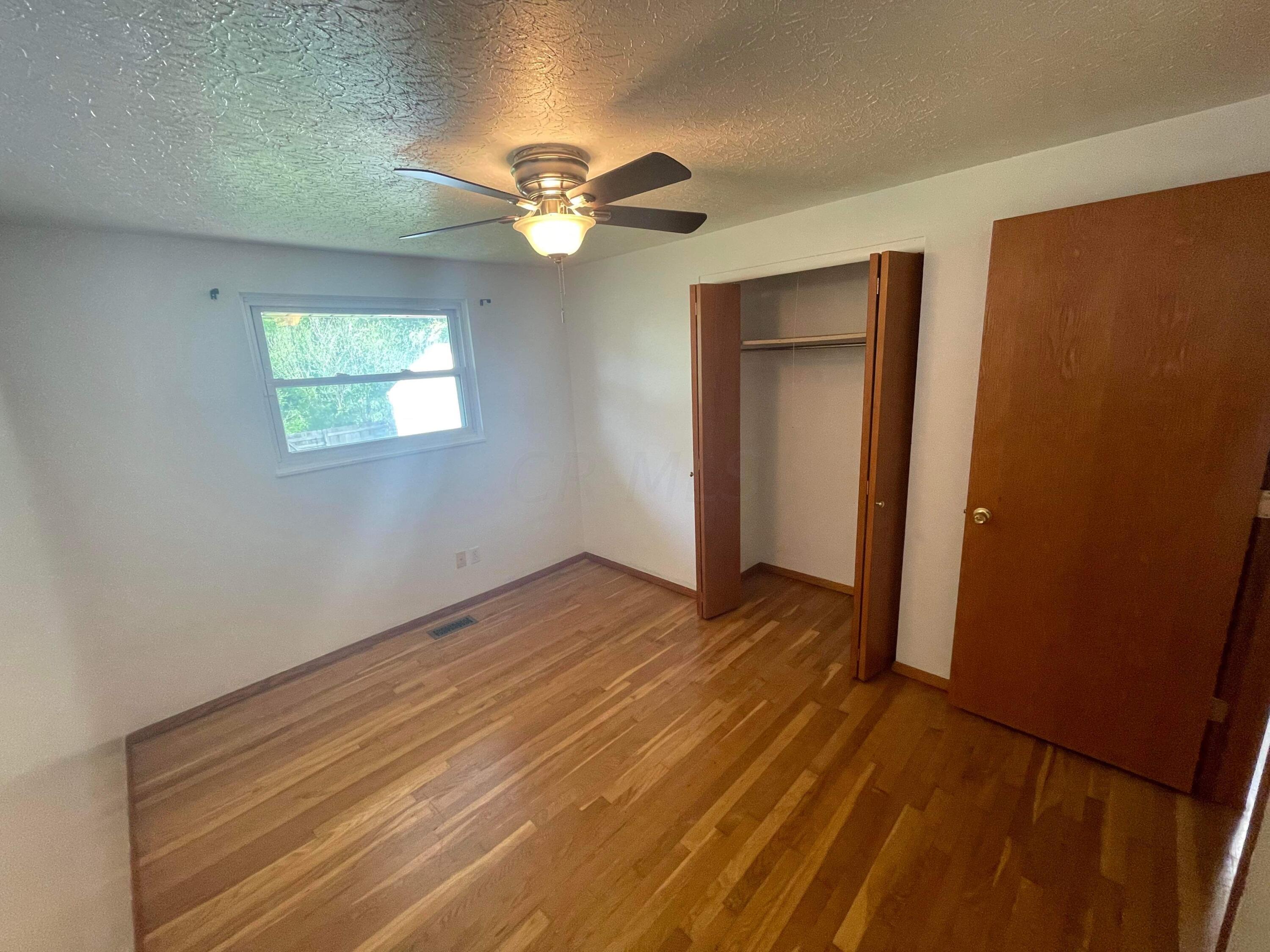 1092 Roche Court Columbus, OH 43229 - Photo 22 of 33 C315D3C6-5A80-45CE-B87F-09317C7EDA1D