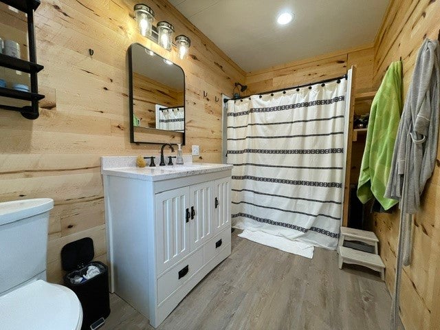 10644 Roynona Road Hayward, WI 54843 - Photo 12 of 29 Gallery Image 12
