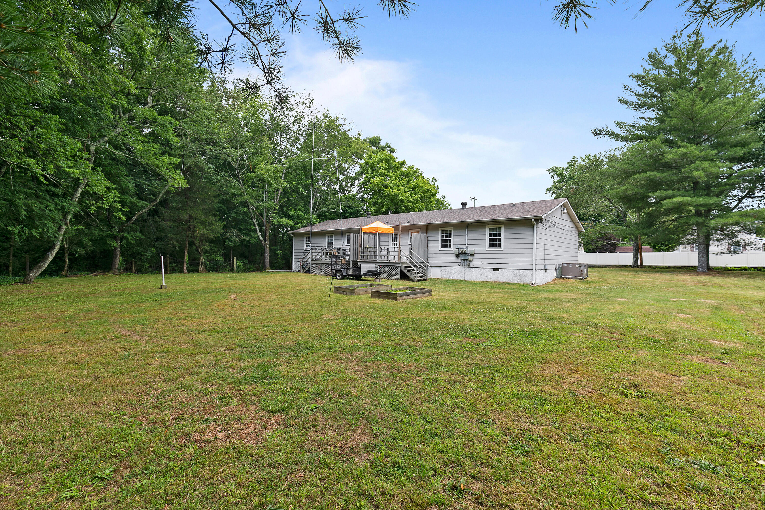 7816 Middle Valley Road, Unit A & B Hixson, TN 37343 - Photo 18 of 29 .25 acre lot