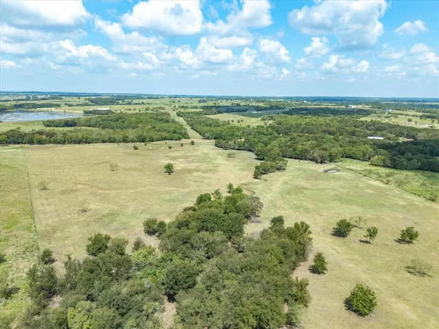 $1,450,000 | 781 Alsdorf Road, Ennis, TX 75119