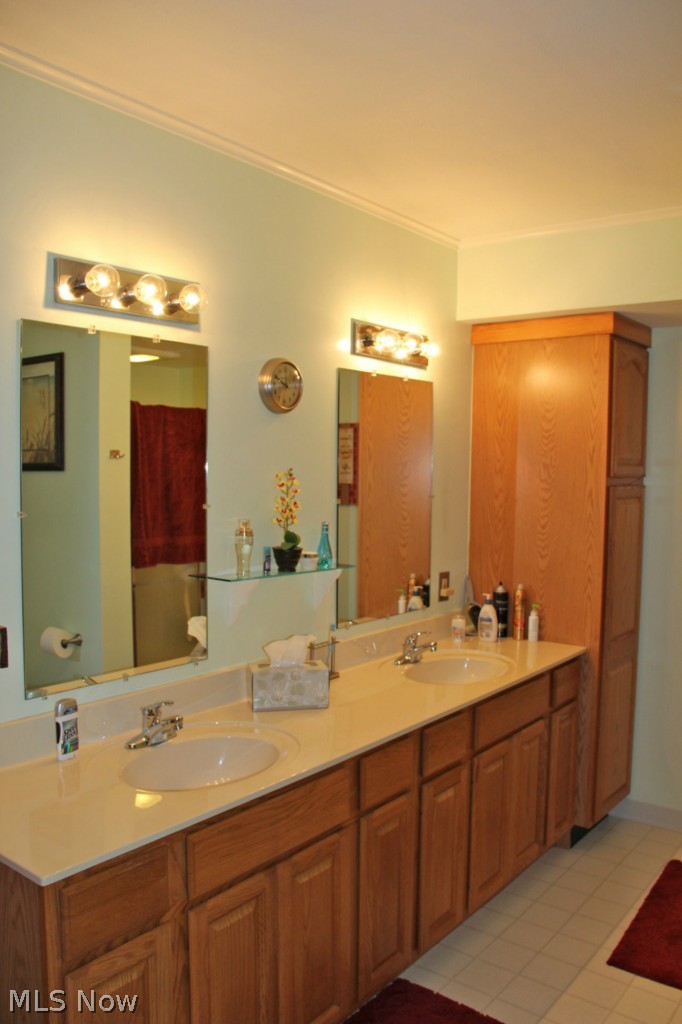 547 50th Street Sandusky, OH 44870 - Photo 14 of 21 Gallery Image 14