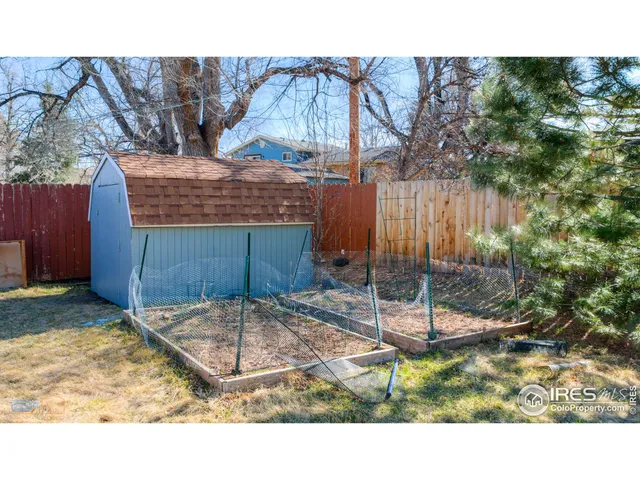 $780,000 | 3682 Chase Court, Boulder, CO 80305