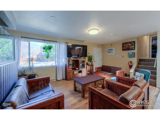 $780,000 | 3682 Chase Court, Boulder, CO 80305