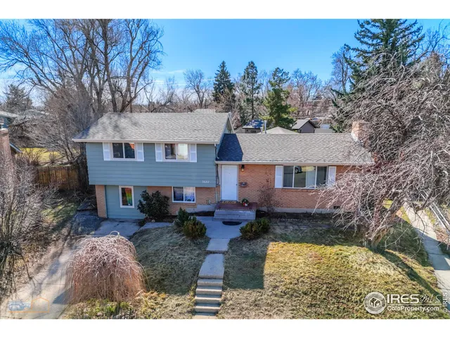 $780,000 | 3682 Chase Court, Boulder, CO 80305