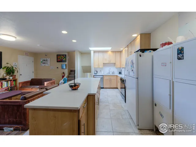 $780,000 | 3682 Chase Court, Boulder, CO 80305