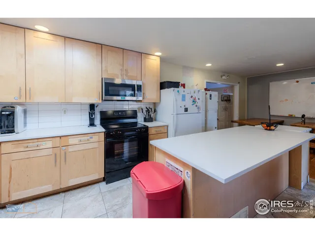 $780,000 | 3682 Chase Court, Boulder, CO 80305