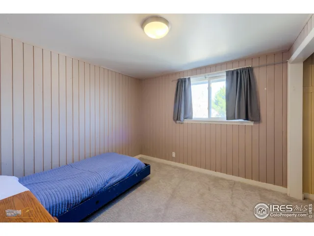 $780,000 | 3682 Chase Court, Boulder, CO 80305