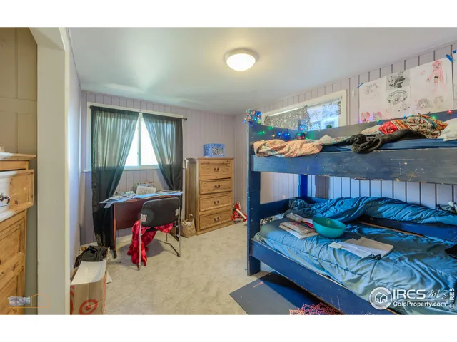 $780,000 | 3682 Chase Court, Boulder, CO 80305