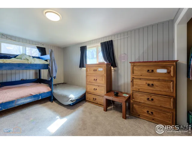 $780,000 | 3682 Chase Court, Boulder, CO 80305