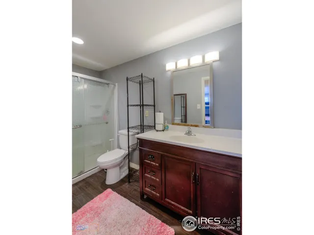 $780,000 | 3682 Chase Court, Boulder, CO 80305