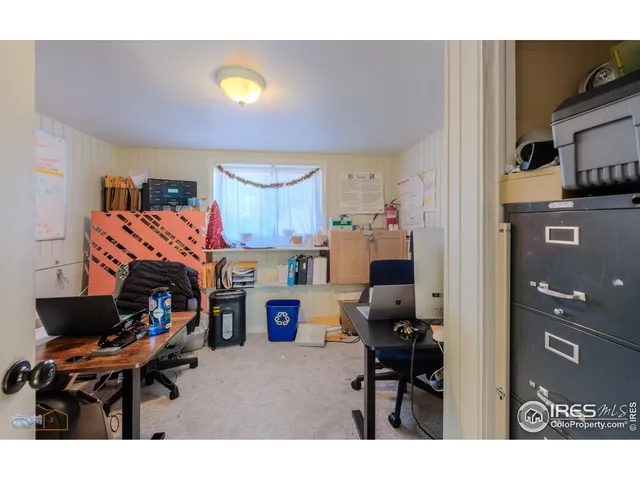 $780,000 | 3682 Chase Court, Boulder, CO 80305