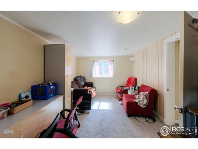 $780,000 | 3682 Chase Court, Boulder, CO 80305