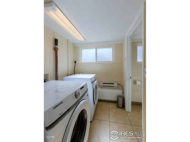 $780,000 | 3682 Chase Court, Boulder, CO 80305