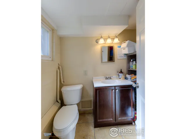 $780,000 | 3682 Chase Court, Boulder, CO 80305