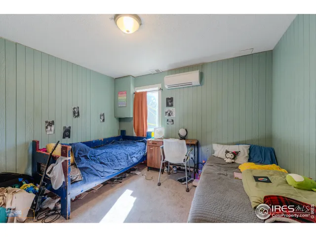 $780,000 | 3682 Chase Court, Boulder, CO 80305