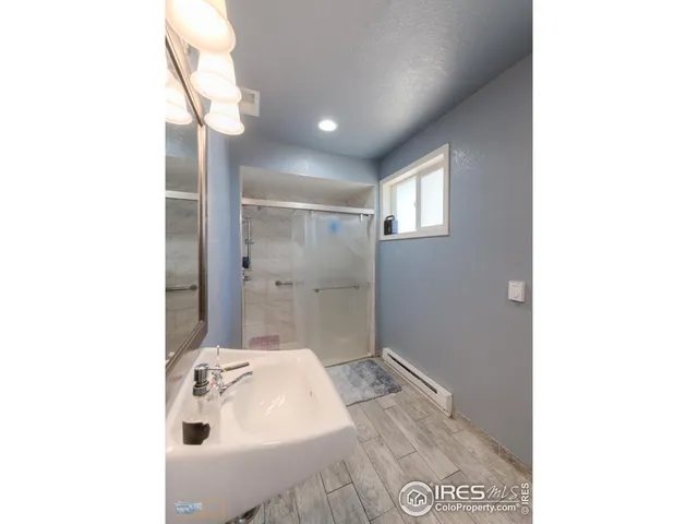 $780,000 | 3682 Chase Court, Boulder, CO 80305