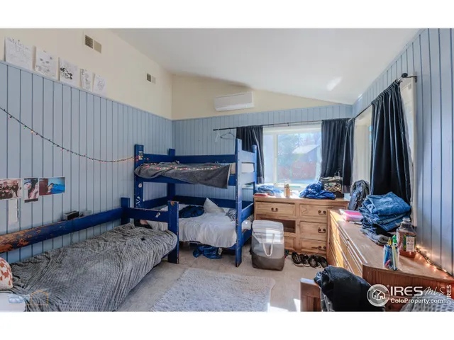 $780,000 | 3682 Chase Court, Boulder, CO 80305