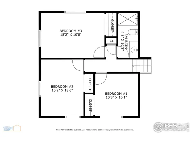 $780,000 | 3682 Chase Court, Boulder, CO 80305