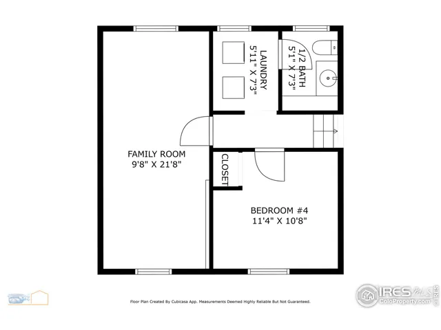 $780,000 | 3682 Chase Court, Boulder, CO 80305