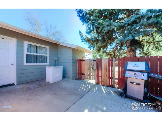 $780,000 | 3682 Chase Court, Boulder, CO 80305