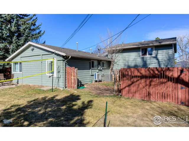 $780,000 | 3682 Chase Court, Boulder, CO 80305