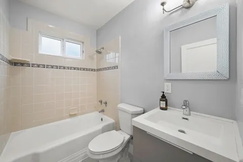 $688,000 | 2178 107th Avenue, Oakland, CA 94603