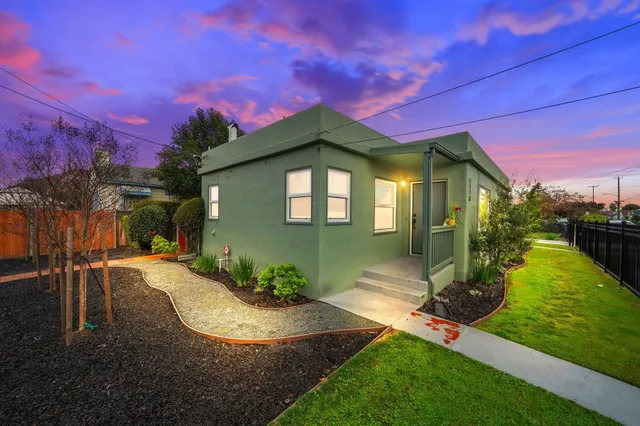 $688,000 | 2178 107th Avenue, Oakland, CA 94603