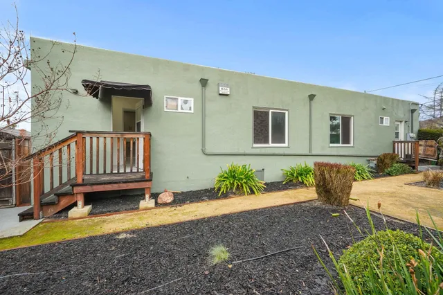 $688,000 | 2178 107th Avenue, Oakland, CA 94603