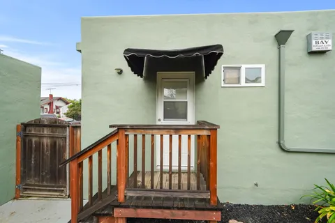 $688,000 | 2178 107th Avenue, Oakland, CA 94603