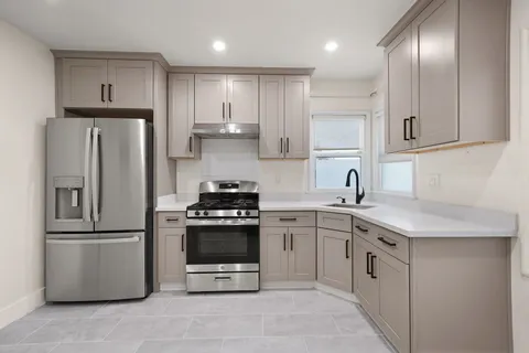 $688,000 | 2178 107th Avenue, Oakland, CA 94603