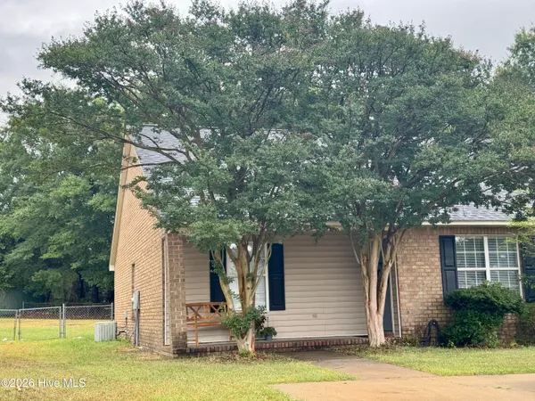 $166,500 | 3324 Moseley Drive, Unit A, Greenville, NC 27858
