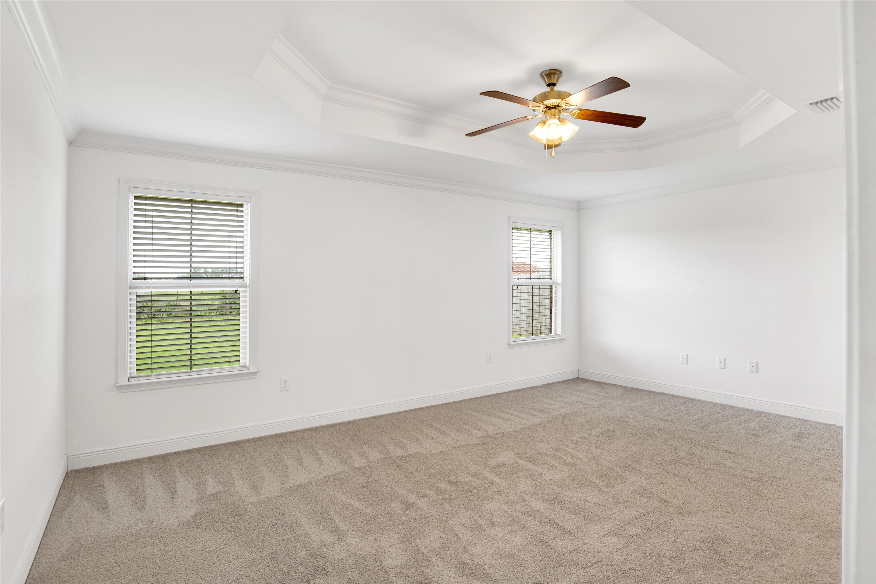 11561 Plateau Street Daphne, AL 36526 - Photo 16 of 29 Other