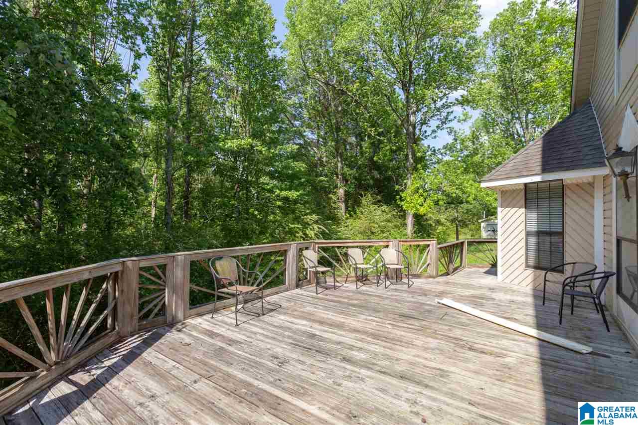 301 Highway 29 Valley, AL 36854 - Photo 23 of 26