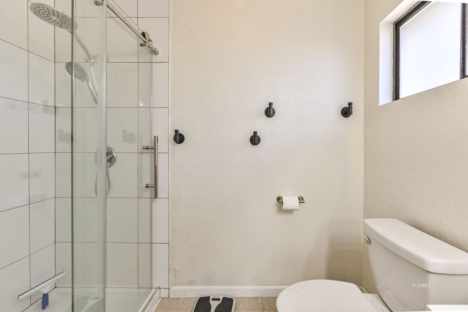 1089 Amie Court Ridgecrest, CA 93555 - Photo 24 of 43 Gallery Image 24