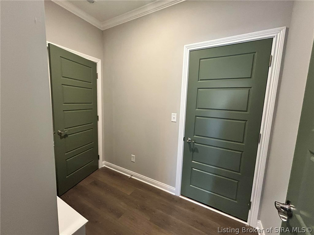 2113 Loop Island Way New Albany, IN 47150 - Photo 23 of 30