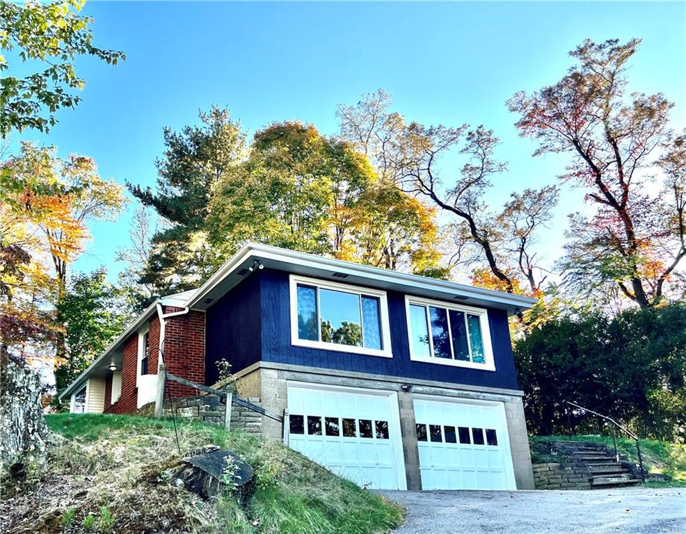 7335 Shannon Road Verona, PA 15147 - Photo 1 of 21 Gallery Image 1