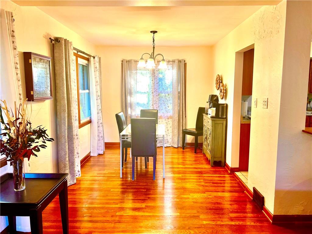 7335 Shannon Road Verona, PA 15147 - Photo 11 of 21 Gallery Image 11
