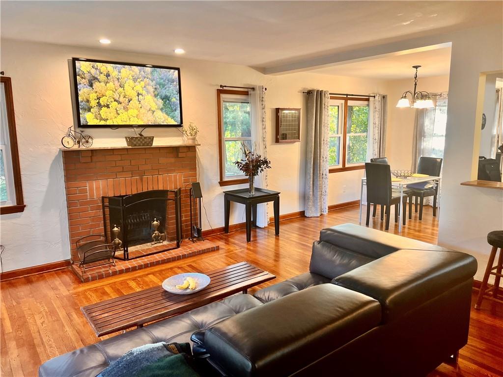 7335 Shannon Road Verona, PA 15147 - Photo 14 of 21 Gallery Image 14