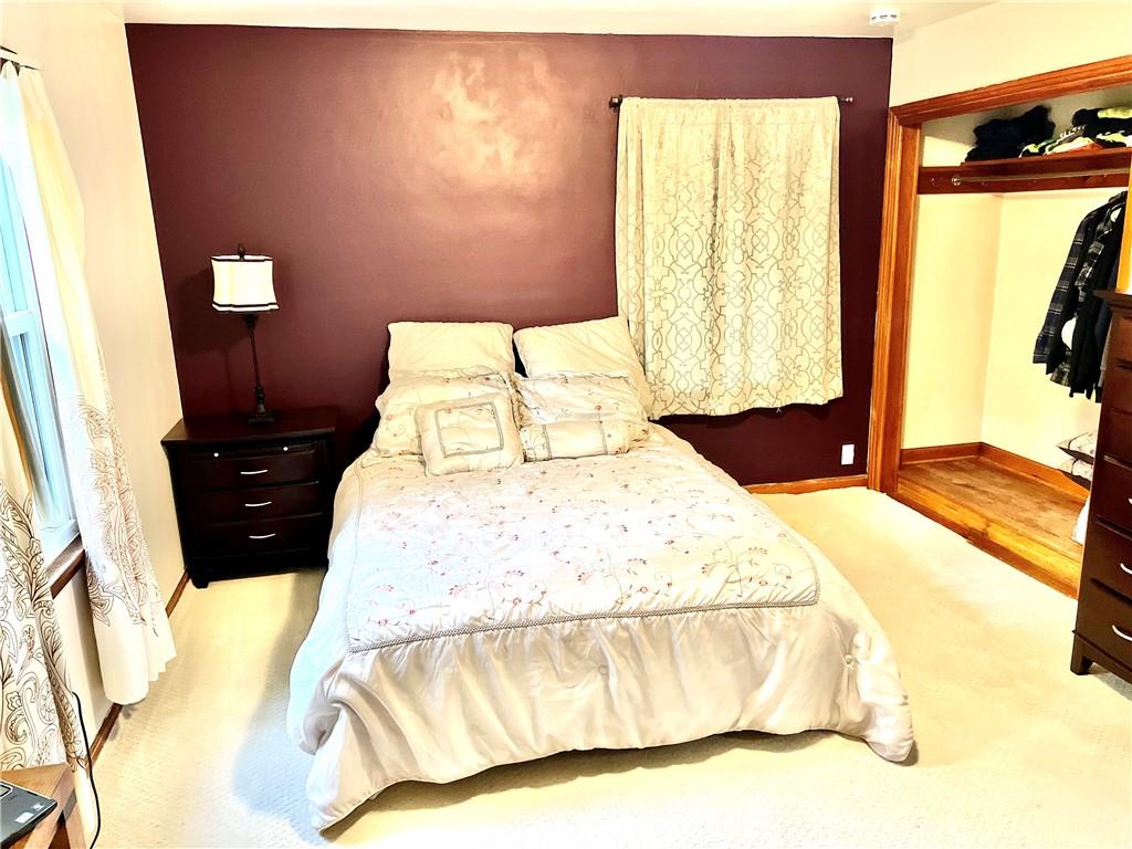 7335 Shannon Road Verona, PA 15147 - Photo 15 of 21 Gallery Image 15