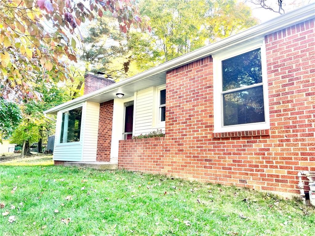 7335 Shannon Road Verona, PA 15147 - Photo 2 of 21 Gallery Image 2