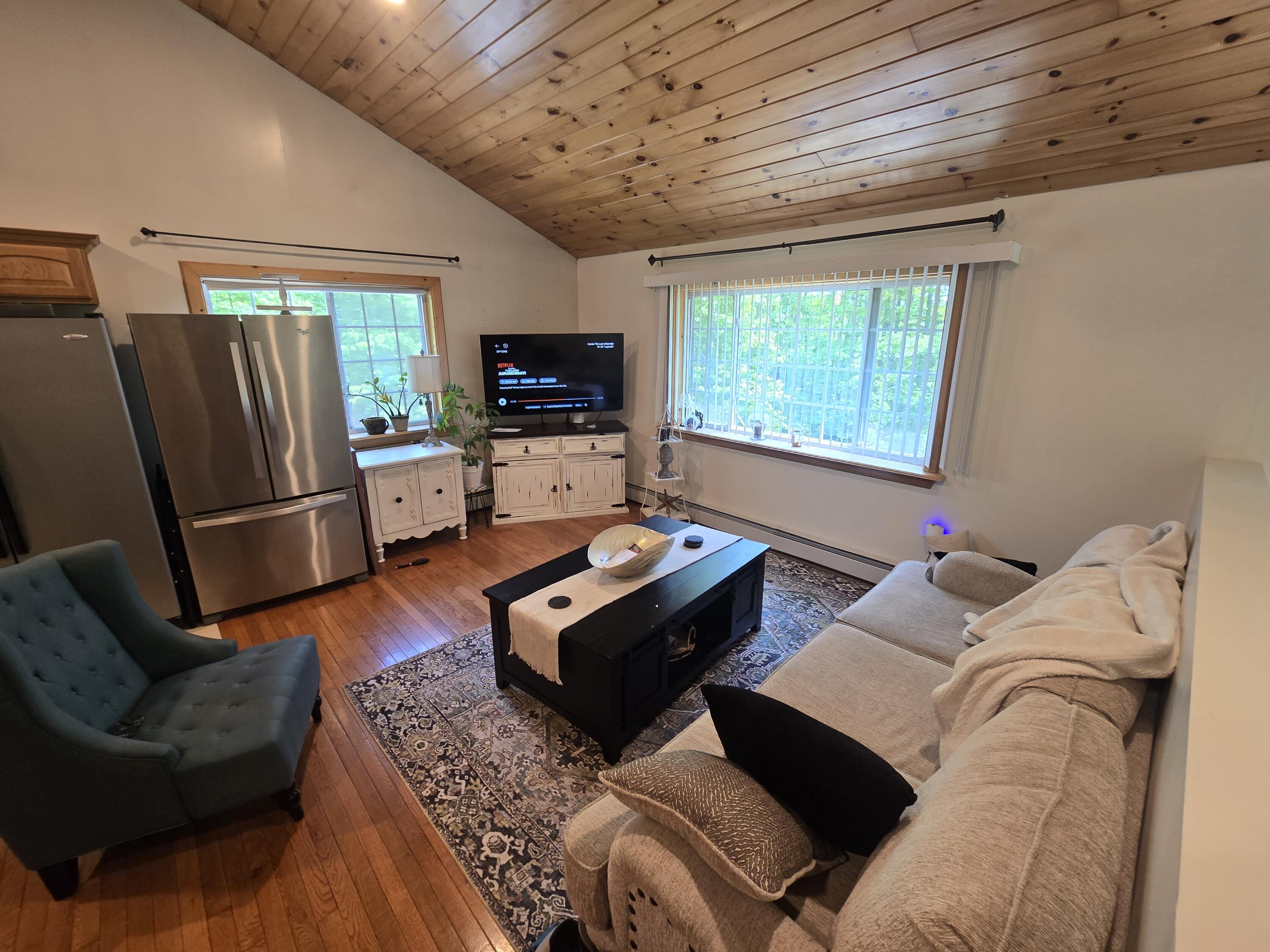 5 South Shore Road Glenburn, ME 04401 - Photo 12 of 35 20260605_132027